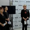 Predstava "Othello" osvojila Grand Prix na 63. izdanju festivala MESS