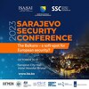 Sarajevo će okupiti stručnjake za sigurnosna pitanja iz cijelog svijeta