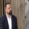 Bandić: Viši nivoi vlasti su imali utjecaj i zahtjev da se SBiH izbaci iz vlasti u Sarajevu