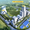 Sve nagovještava da od Bloka 7 neće biti ništa, a to ništa bi nas moglo koštati 300 miliona KM