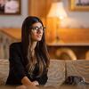 Mia Khalifa osudila Izrael i poslala "instrukcije" Hamasu, Playboy prekinuo saradnju s njom