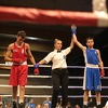 Završen bokserski turnir "Sarajevo trophy", bh. bokseri osvojili tri zlatne medalje