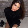 Đina Džinović o svom izgledu: Nisam mršava, mnogo se fotošopiram