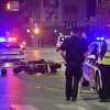 Sarajevo: Motociklista koji je povrijeđen u sinoćnjoj saobraćajnoj nesreći vozio bez vozačke dozvole