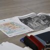 Nova zgrada MUP-a Kantona Sarajevo nalazit će se u Kolodvorskoj ulici