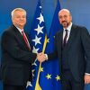 Obrad Kesić bio je Dodikov lobista u SAD-u, a sada će se zalagati za prijem BiH u EU
