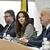 Jedan cilj i nekoliko zamki: Plan za jednostavnije sticanje političke kontrole nad CIK-om