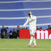 Kraj velike karijere, koja je morala biti i veća: Eden Hazard se oprostio od nogometa