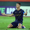 Neuništivi Ronaldo od Al-Nassra zatražio novi ugovor do svoje 43. godine
