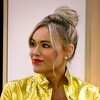 Sanela Jenkins podijelila poruke podrške Izraelu: Ubijanje Jevreja nije borba za ljudska prava
