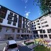 Mirnija strana grada: Ove četiri lokacije u Sarajevu idealne su ako želite život van gradske vreve