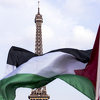 Francuska se pridružila zemljama EU koje se protive obustavi pomoći Palestincima