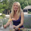 Gwyneth Paltrow iznenadila javnost kada je otkrila za šta joj Oscar služi