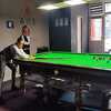 Počela nova sezona snooker lige "Best of the best", prvi mečevi odigrani u Bugojnu i Tuzli
