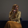 Nagrađivani dokumentarac "Memoirs of a Massacre" premijerno prikazan u Sarajevu