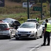Sarajevo: U saobraćajnoj nesreći na Betaniji povrijeđena jedna osoba