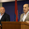Vlast u RS-u još negira bosanski jezik, Bošnjaci to zakonom žele riješiti