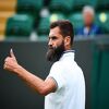 Benoit Paire je sada baš pretjerao: Kontroverzni Francuz namjerno izgubio set rezultatom 6:0