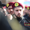 Šta je Hezbolah - pogled na libanonsku grupu koja podržava Hamas