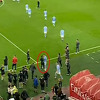 Otkriven razlog sukoba na derbiju Arsenala i Cityja, priča se ponavlja treći meč zaredom