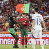 Hoće li Ronaldo igrati u Zenici: Portugal već u petak može osigurati plasman na EP