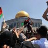 Hamas najavljuje napade: Pozivamo sve Arape, muslimane i slobodne ljude da nam se pridruže u petak
