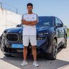 Real počastio svoje nogometaše luksuznim BMW-ovima, Bellinghamu pripala najskuplja "zvijer"