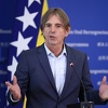 Kojović: Ovako neće moći, druga strana je naše kompromise shvatila kao zeleno svjetlo da rade šta hoće
