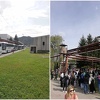 "Ovi autobusi dolaze iz suprotnog pravca": 650 učenika iz Sarajeva boravilo u Srebrenici