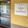 Dok BiH ima sve više osoba s psihičkim problemima, treba li vjerovati "psiholozima" sa društvenih mreža?