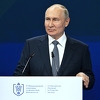 Putin za eskalaciju na Bliskom istoku okrivio neuspjeh politike SAD-a