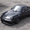 Za ovaj restomod Porsche 911 treba izdvojiti više od milion eura