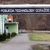 Nova perspektiva za jednog od lidera namjenske industrije: Udio u vlasništvu PTG-a kupio i američki partner