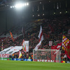 Zašto Anfield i Old Trafford neće ugostiti Euro: Bizaran razlog za stadion u Liverpoolu
