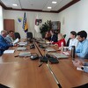 Bečarević: Niti jedna općina u KS nije zainteresovana da nova deponija bude na njenom teritoriju