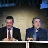 Riccardo Muti u Sarajevu: Dok god budem živ možete računati na mene, uvijek ću se vratiti