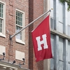 Studenti sa Harvarda potpisali pismo podrške Palestini, sada se traže sankcije protiv potpisnika