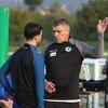Zmajevi odradili novi trening pod palicom Miloševića, stigla još četiri igrača