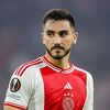 U Ajaxu razočarani partijama igrača rođenog u BiH: Vodite ga kući, ni sa kim ne priča i samo ispija kafe