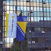 Aktuelnoj Vladi ZDK se žuri pa za sutra zakazali hitnu sjednicu prije nego im skupština izglasa nepovjerenje