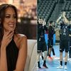 Zanimljiv poziv na utakmicu Zagreba: Nismo Aleksandra Prijović, ali dođite u Arenu