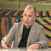 Đonlagić: Vlast na državnom nivou ne funkcioniše, bez HDZ-a i SNSD-a nema nijedne odluke