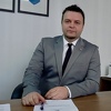 Tuzlanski ministar o krivičnoj prijavi: Podnositeljica pokušava prikriti svoje zloupotrebe koje je počinila