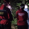 Nakon 20 dana u Tuzli pronađeno tijelo Joze Divkovića