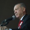 Erdogan se žestoko obrušio na SAD: Možemo li tvrditi da smo saveznici ako nam obaraju letjelice