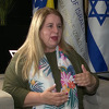 Izraelska ambasadorica napala Komšića zbog izjave o ratu: S koje strane historije ćete ostati zapamćeni?