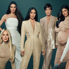 Kako bi sestre Kardashian izgledale bez estetskih zahvata: U videu im "vratili" stara lica