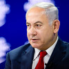 Netanyahu: Hamasovi napadi su barbarstvo kakvo nismo vidjeli od holokausta