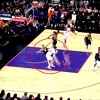 Nurkić mučio Jokića u povratničkoj utakmici NBA prvaka, Phoenix upisao poraz