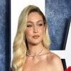 Gigi Hadid osudila "teror nevinih" u Izraelu kazavši da ima odgovornost prema prijateljima Jevrejima